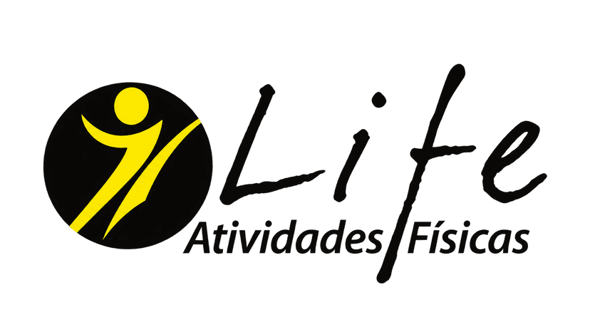 Life Atividades Físicas